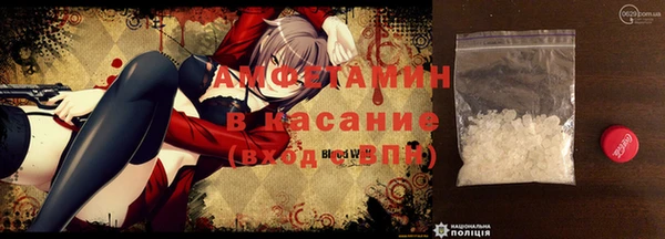 шишки Алексеевка