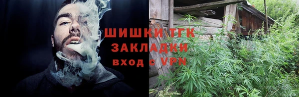 шишки Алексеевка