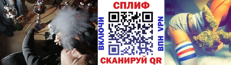 Шишки марихуана Amnesia  сколько стоит  Новая Ладога 